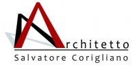 Logo Studio di Architettura 