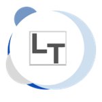 Logo Studio di Consulenza Lucci