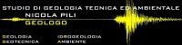 Logo Studio di Geologia Tecnica ed Ambientale 