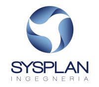 Logo Studio di Ingegneria Sysplan