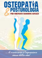 Logo Studio di Osteopatia e Posturologia