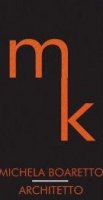 Logo Studio di progettazione