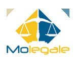 Logo Studio legale Morselli