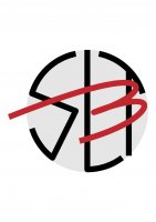 Logo Studio legale tributario Bugamelli