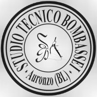 Logo Studio tecnico  Bombassei De Bona Luigi