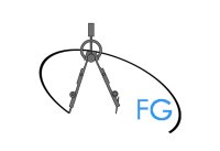 Logo Studio tecnico Garbusi