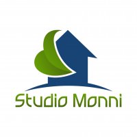 Logo Studio tecnico Monni
