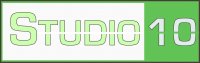 Logo Studio10