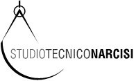 Logo Studio