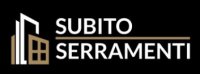 Logo Subito Serramenti