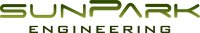 Logo SunPark