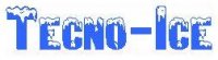 Logo TECNO ICE Srl