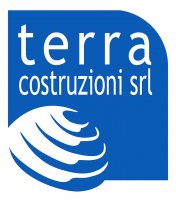 Logo TERRA COSTRUZIONI SRL
