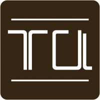 Logo TR Studio di Architettura