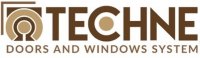 Logo Techne srl