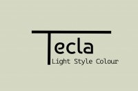 Logo Tecla srls