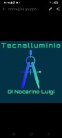 Logo Tecnalluminio 
