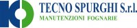 Logo Tecno Spurghi Srl