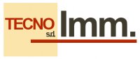 Logo TecnoImm Ristrutturazioni chiavi in mano