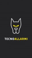 Logo Tecnoallarmi