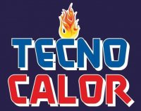 Logo Tecnocalor srls 