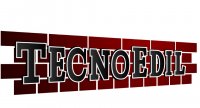 Logo Tecnoedil