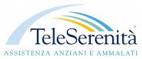 Logo TeleSerenità Seregno