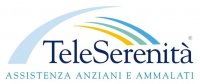 Logo Teleserenità Brescia