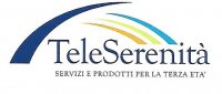 Logo Teleserenità Cologno