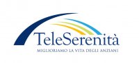 Logo Teleserenità Segrate
