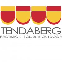 Logo Tendaberg srl