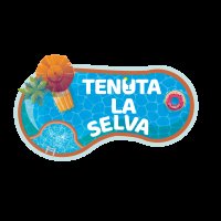 Logo Tenuta La Selva