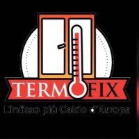 Logo Termofix