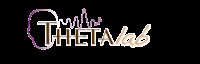 Logo ThetaHomeTherapy