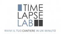 Logo Timelapse Lab