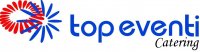 Logo Top Eventi srl