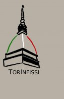Logo Torinfissi