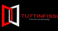 Logo Tuttinfissi