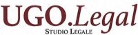 Logo UGO Legal