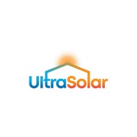 Logo Ultrasolar