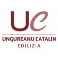 Logo Ungureanu Catalin