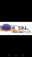 Logo Uniedil