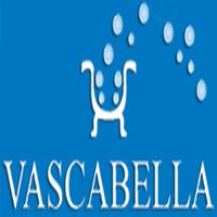 Logo VASCABELLA di RULLO Pasquale