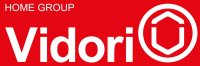 Logo VDR SOLUZIONI SRL