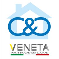 Logo VENETA CEC GROUP SRL 