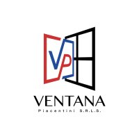 Logo VENTANA PIACENTINI SRLS 