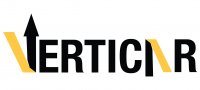 Logo VERTICAR SRL NOLEGGIO PIATTAFORME AEREE