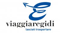 Logo VIAGGIAREGIDI DI EGIDI ETTORE