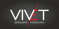 Logo VIVET