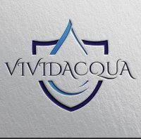 Logo VIVIDACQUA